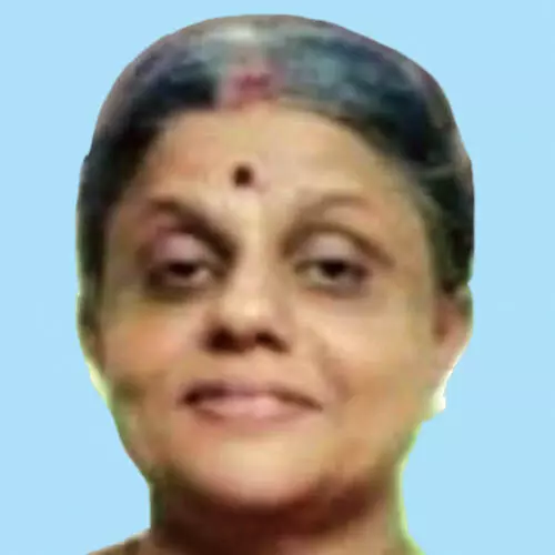 ദു​ര്‍ഗ