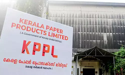 kppl