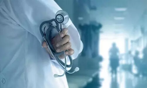 ആശുപത്രി സംരക്ഷണ നിയമം: ഓർഡിനൻസിൽ മെഡിക്കൽ വിദ്യാർഥികളും പഠനസ്ഥാപനങ്ങളും