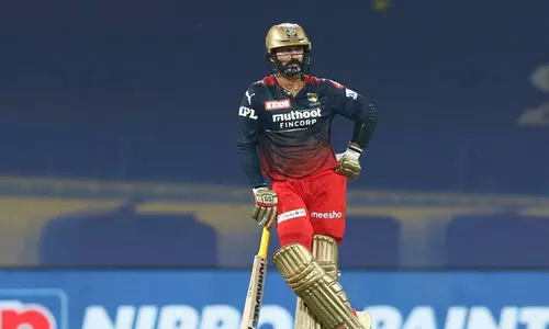 നാണക്കേടിന്‍റെ റെക്കോഡ് പട്ടികയിൽ ദിനേഷ് കാർത്തിക്; കൂട്ടായി ഹിറ്റ്മാനും