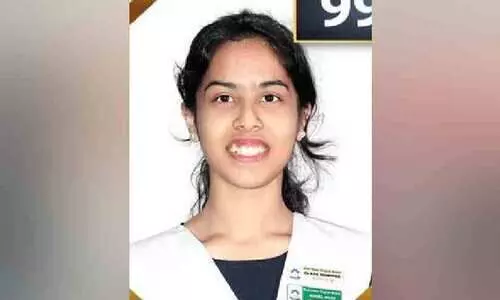 മി​ക​ച്ച ജ​യ​വു​മാ​യി ഗ​ൾ​ഫ് ഏ​ഷ്യ​ൻ സ്കൂ​ൾ വി​ദ്യാ​ർ​ഥി