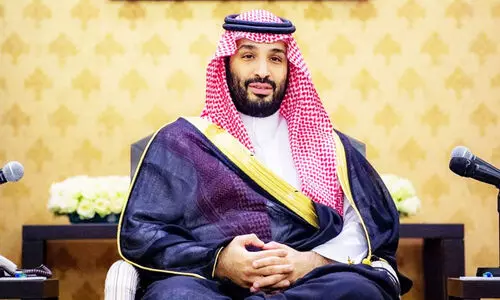 Alvah and Swalahuddin