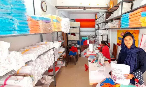 പുഷ്പംപോലെ ഒരു ‘ബിഗ്’​ വിജയം