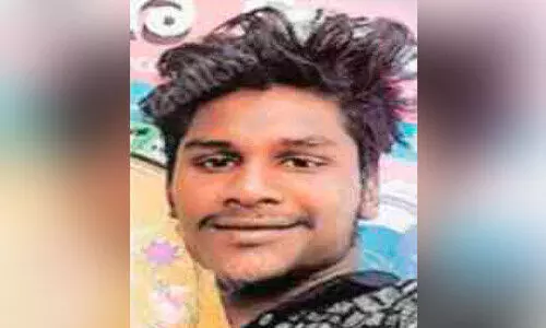 പൊലീസ് ജീപ്പിൽനിന്ന് കടന്നുകളഞ്ഞ പ്രതിയെ കണ്ടെത്താനായില്ല