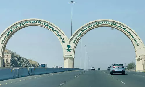 mecca 89789676 mecca 89789676