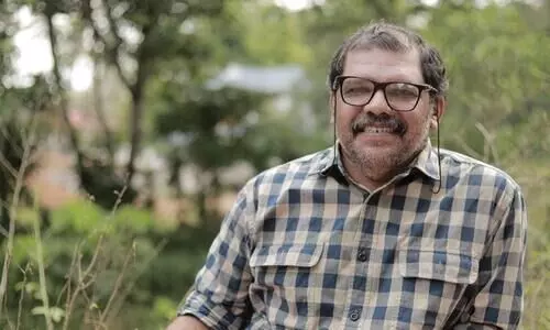 Madanolsavam Fame rajesh azhikodan Latest Interview