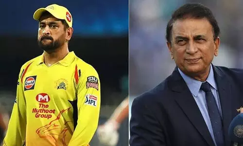 ‘അതുപോലൊരു താരം നൂറ്റാണ്ടിൽ ഒരിക്കൽ മാത്രം’; സൂപ്പർതാരത്തെ പുകഴ്ത്തി സുനിൽ ഗവാസ്കർ