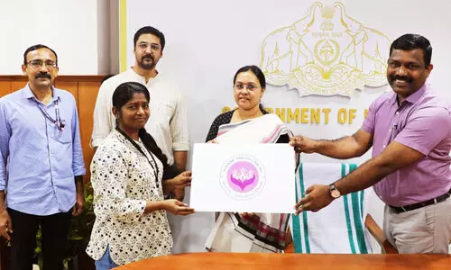 ആരോഗ്യത്തിന്റെ ജനകീയ മുഖമായി ജനകീയ ആരോഗ്യ കേന്ദ്രങ്ങള്‍