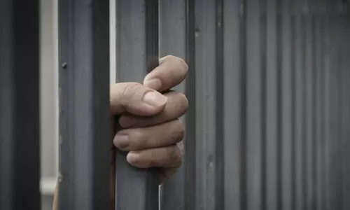 സിഖുകാരനെ കൊന്ന കേസിൽ കാനഡ പൗരന് ജയിൽ