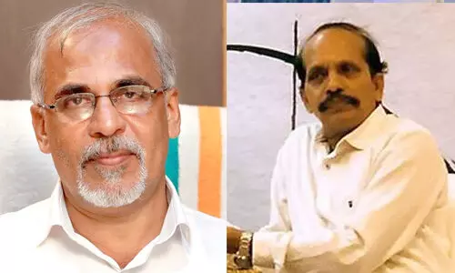 വ്യാജ ആരോപണങ്ങൾ:  മുഖ്യമന്ത്രിക്ക് പരാതി നൽകും -ഐ.എൻ.എൽ വഹാബ് വിഭാഗം