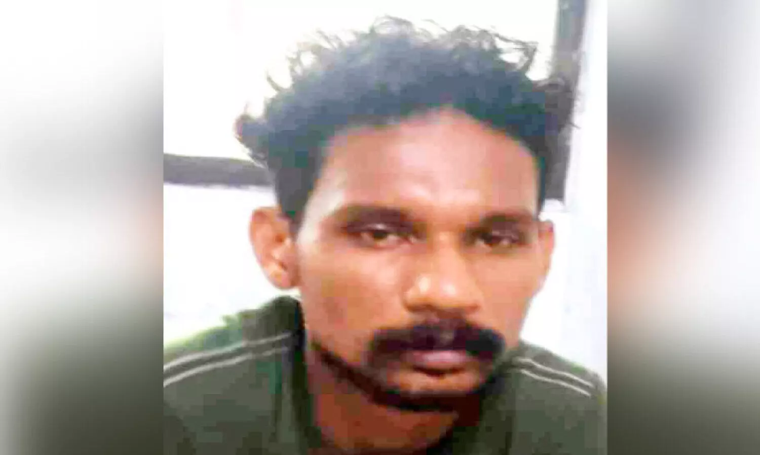 ആശുപത്രിയിൽ ഭീകരാന്തരീക്ഷം സൃഷ്ടിച്ച യുവാവ്​ അറസ്റ്റിൽ