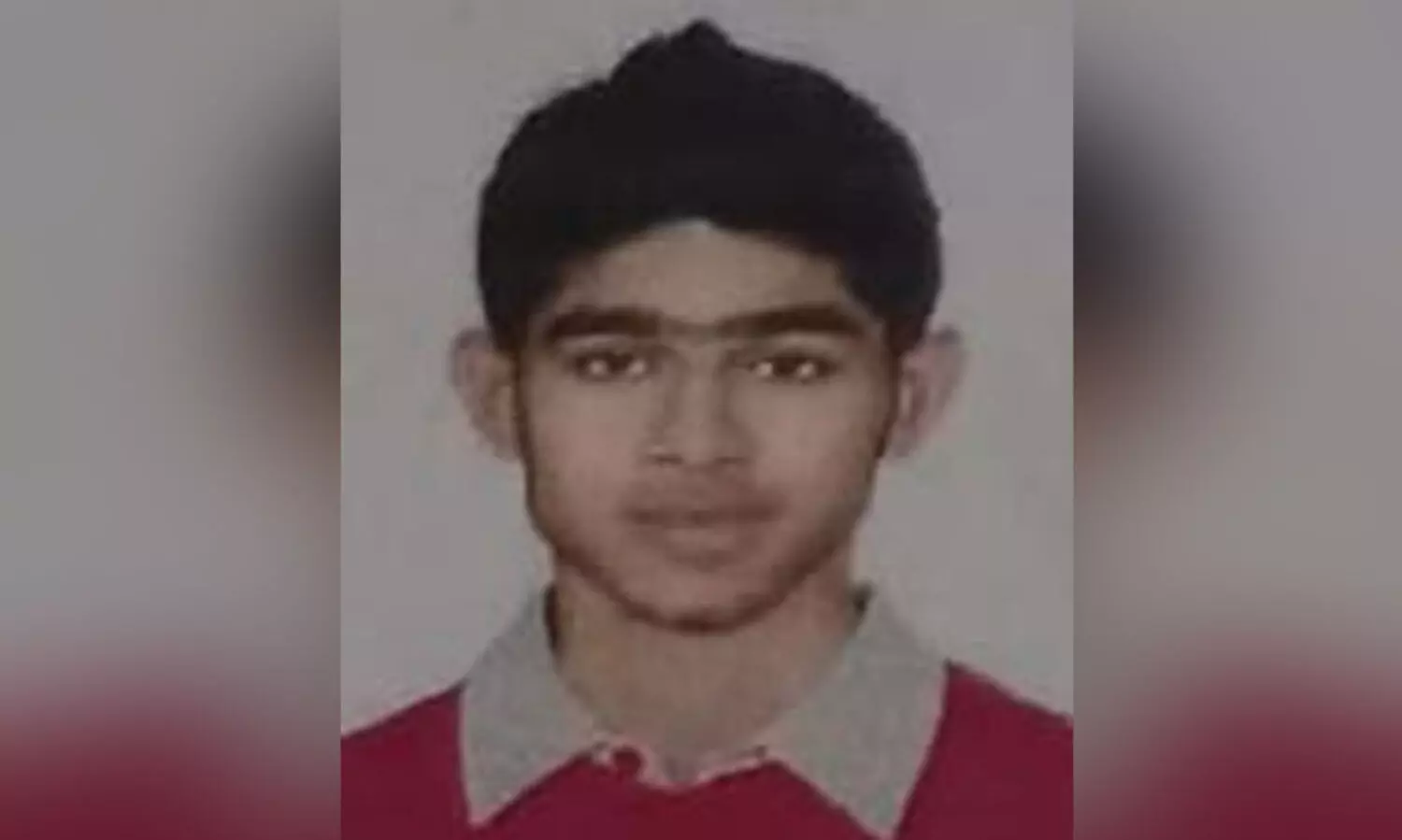 കണ്ണൂർ സ്വദേശി ബഹ്റൈനിൽ വാഹനാപകടത്തിൽ മരിച്ചു