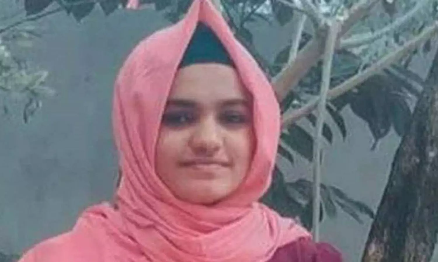 ലൈബ്രറി റൂമിൽ വിദ്യാർഥിനി തൂങ്ങി മരിച്ച സംഭവം: പ്രത്യേക അന്വേഷണ സംഘം രൂപവത്കരിച്ചു