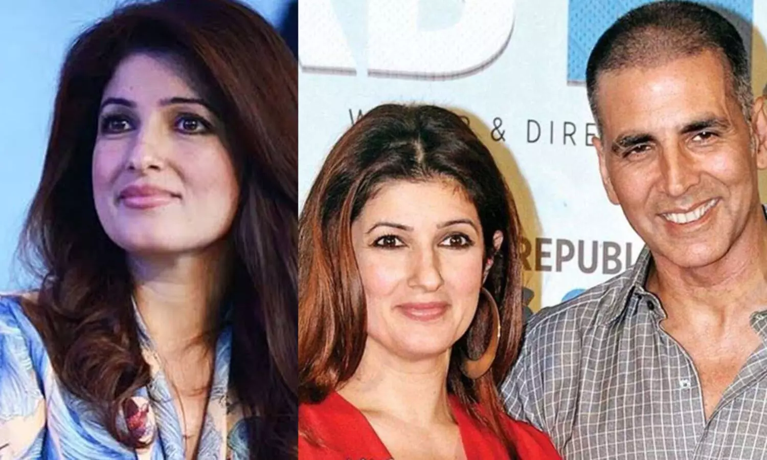 കോഹിനൂർ മാത്രമല്ല, ‘അമൂല്യ രത്നങ്ങളായ’ വിജയ് മല്യയെയും നീരവ് മോദിയെയും കൂടെ തിരികെ നൽകണം -ട്വിങ്കിൾ ഖന്ന