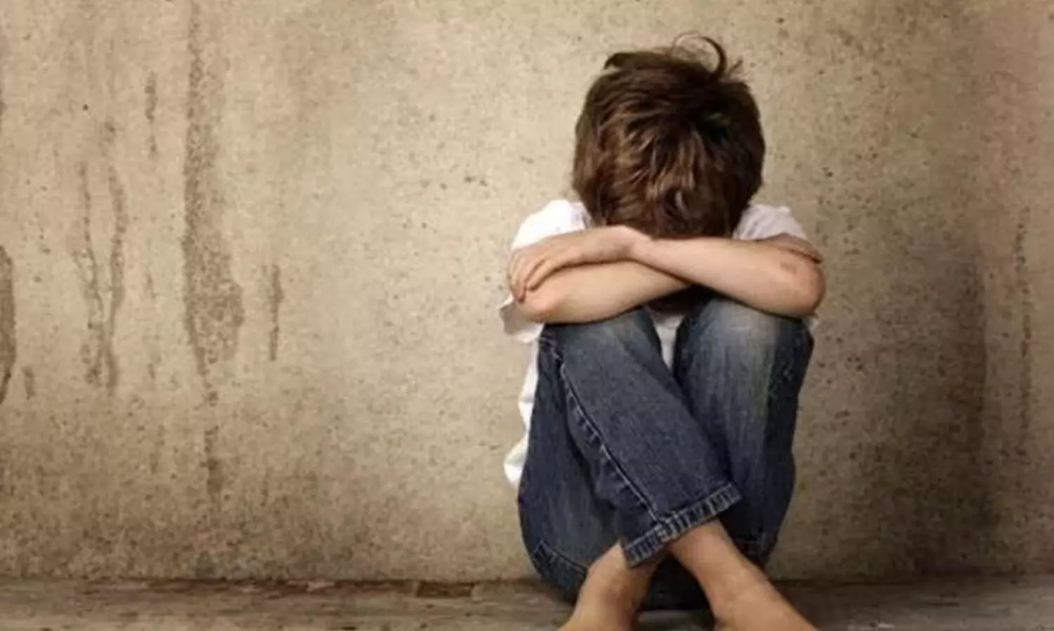 ബസിൽ വിദ്യാർഥിയോട് ലൈംഗികാതിക്രമം: ഭിന്നശേഷിക്കാരന് മൂന്ന് വർഷം കഠിനതടവും പിഴയും