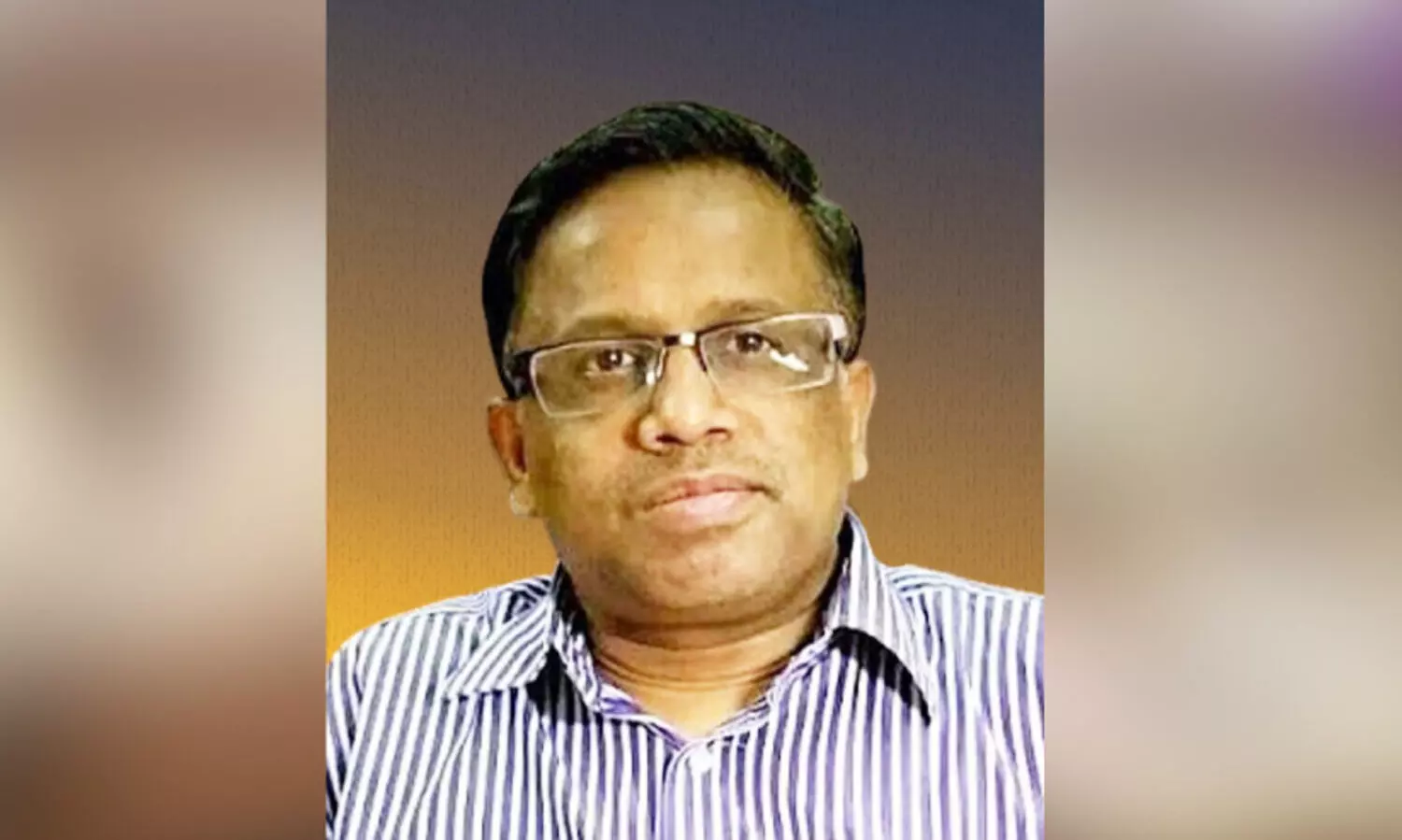 കെ.വി. വിശ്വനാഥനെ സുപ്രീംകോടതി ജഡ്ജിയാക്കാൻ ശിപാർശ