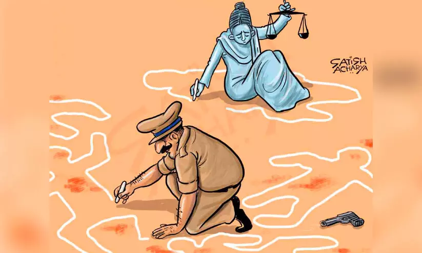 fake attacks fake attacks