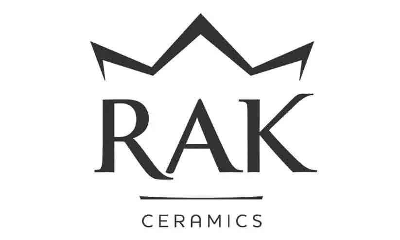 അ​റ്റാ​ദാ​യ​ത്തി​ല്‍ 30 ശ​ത​മാ​നം വ​ര്‍ധ​ന​യു​മാ​യി റാ​ക് സെ​റാ​മി​ക്സ്