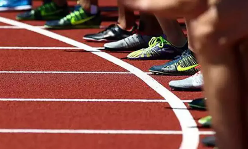 national federation cup