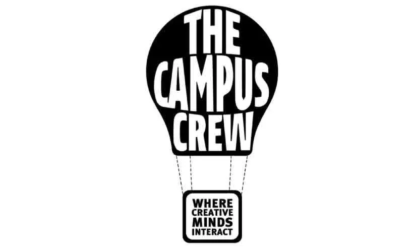 ക​മോ​ൺ കേ​ര​ള സം​വാ​ദ​ങ്ങ​ളും പെ​ർ​ഫോ​മ​ൻ​സു​ക​ളു​മാ​യി ‘കാ​മ്പ​സ്​ ക്രൂ’ ​ഇ​ത്ത​വ​ണ​യും