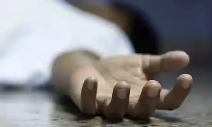 കർണാടകയിലെ ബി.ജെ.പി മന്ത്രിയുടെ പരാജയം: മനംനൊന്ത് അനുയായി ജീവനൊടുക്കി