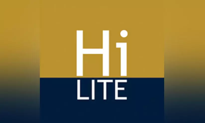 hilite group