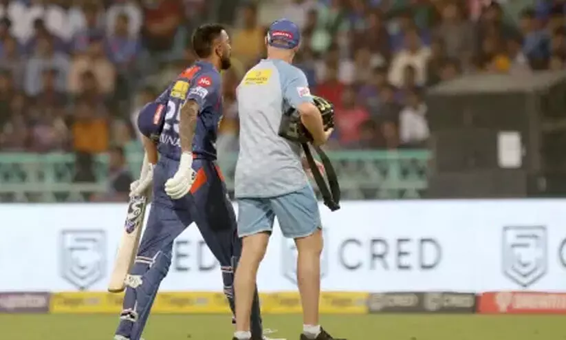 krunal pandya krunal pandya