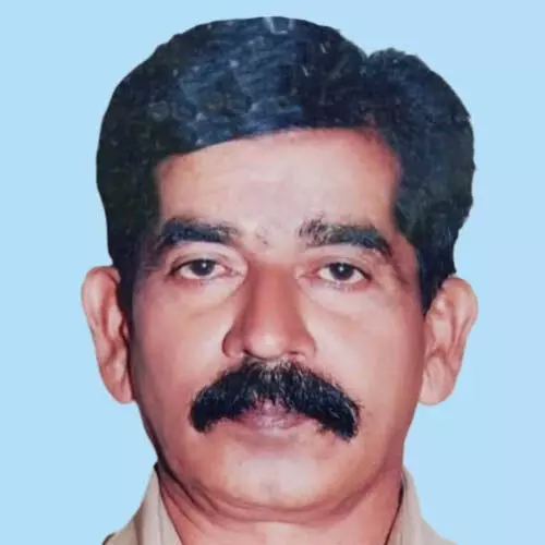 മു​ര​ളി​ധ​ര​ൻ