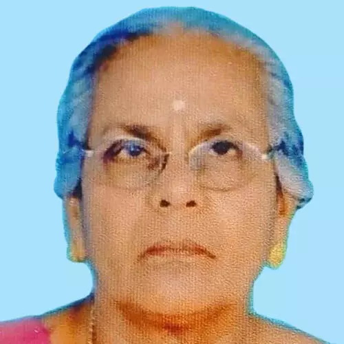 സ​ന്താ​ന​വ​ല്ലി