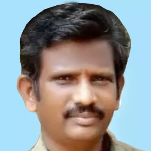 സു​ബ്ര​ഹ്മ​ണ്യ​ൻ