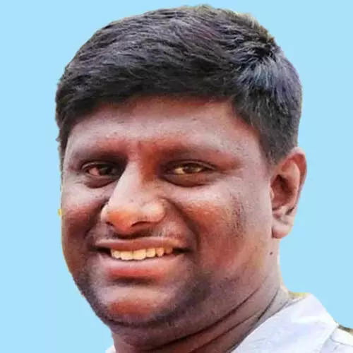 ഷെ​ൽ​ബി ജെ​യിം​സ്