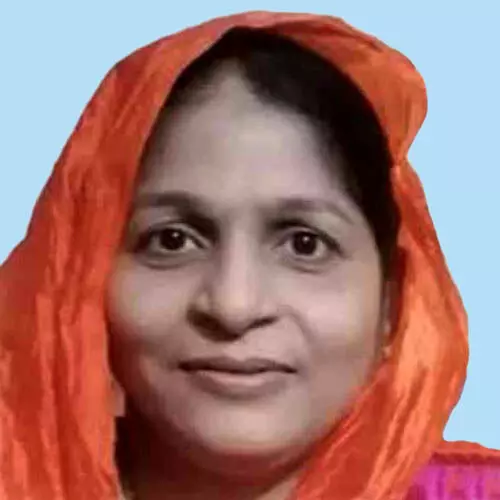 ജാ​സ്മി​ൻ