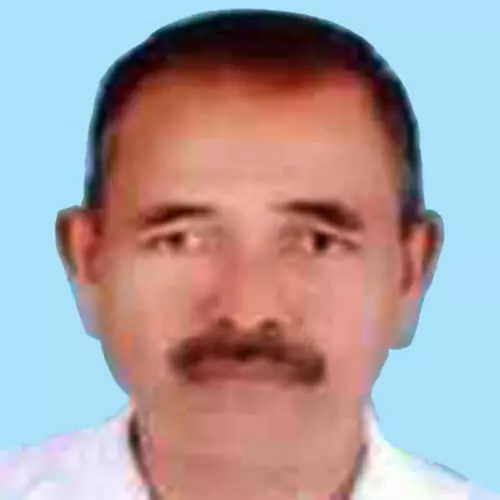 സു​ന്ദ​ര​ൻ