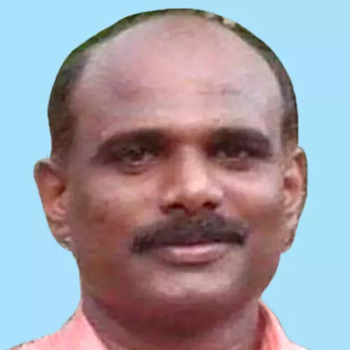 ജി​ബി​ൻ
