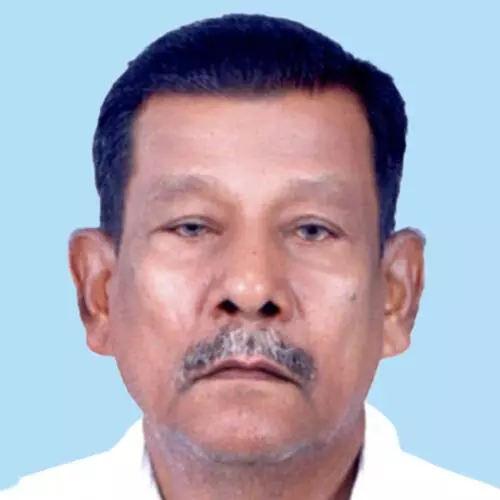 മാ​ത്യു