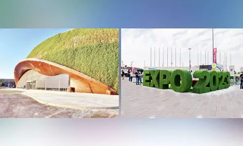 Albida Park Albida Park