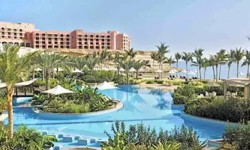 ഹോട്ടലുകളിലെ അതിഥികളുടെ എണ്ണത്തിൽ 25 ശതമാനം വർധന