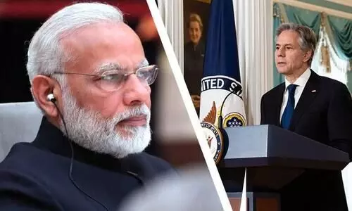 modi antony blinken 980978