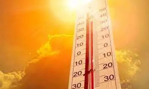 അത്യുഷ്ണം: ഇന്ത്യൻ സ്കൂളുകൾ സെപ്റ്റംബർ മൂന്നിനേ തുറക്കൂ അത്യുഷ്ണം: ഇന്ത്യൻ സ്കൂളുകൾ സെപ്റ്റംബർ മൂന്നിനേ തുറക്കൂ