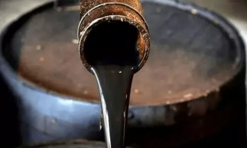 ഇന്ത്യവഴി യൂറോപ്പിലേക്ക് റഷ്യൻ എണ്ണ ഇറക്കുമതി : നിയന്ത്രിക്കാൻ സമ്മർദവുമായി ഇ.യു