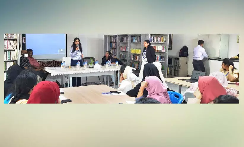 കീം: ദുബൈയിൽ പരീക്ഷയെഴുതുന്നത് 411 കുട്ടികൾ കീം: ദുബൈയിൽ പരീക്ഷയെഴുതുന്നത് 411 കുട്ടികൾ