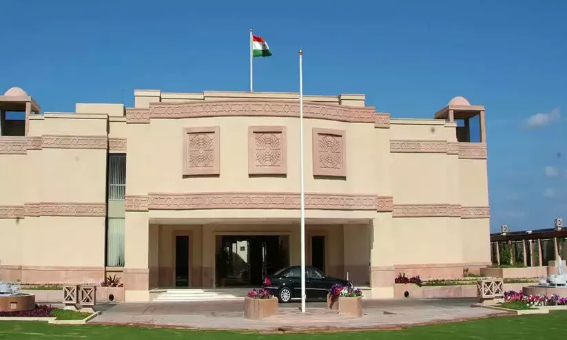 ഇന്ത്യന് എംബസി ഓപണ് ഹൗസ് 19ന് ഇന്ത്യന് എംബസി ഓപണ് ഹൗസ് 19ന്