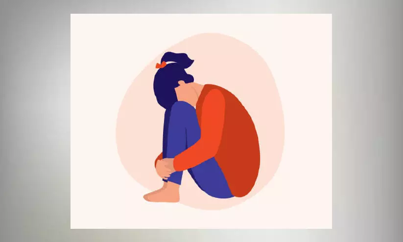 ഭിന്നശേഷി കുട്ടികൾക്കെതിരെ അതിക്രമം;   സ്​ഥാപനം പൂട്ടിച്ചു