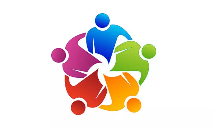 കായംകുളം പ്രവാസി കൂട്ടായ്മ കുടുംബസംഗമം നാളെ കായംകുളം പ്രവാസി കൂട്ടായ്മ കുടുംബസംഗമം നാളെ