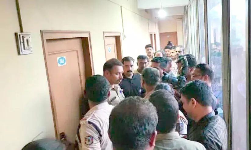 murder case murder case