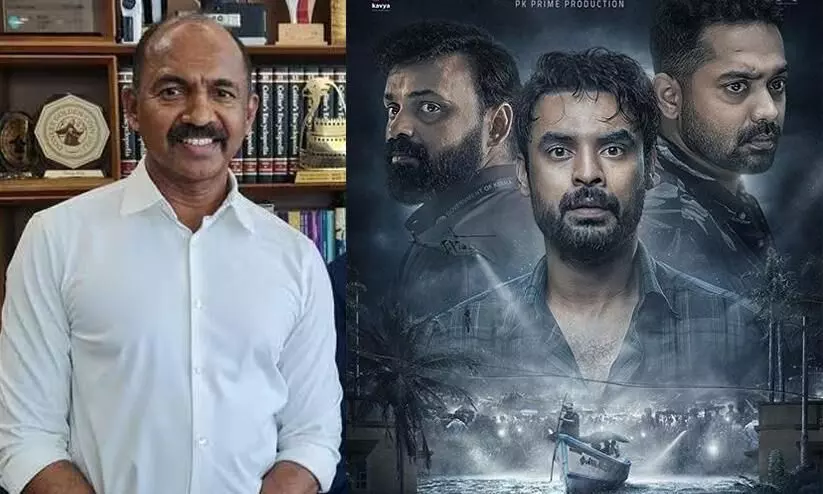 Venu Kunnappilly  Reveals Profit Sharing Ratio Of 100 Cr  Movies
