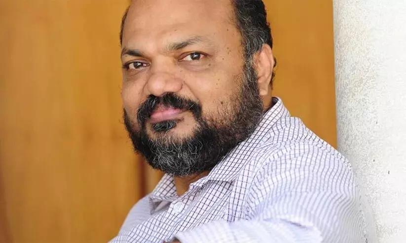 വിഴിഞ്ഞത്തെ വ്യവസായ കേന്ദ്രമാക്കി മാറ്റുമെന്ന് പി. രാജീവ് വിഴിഞ്ഞത്തെ വ്യവസായ കേന്ദ്രമാക്കി മാറ്റുമെന്ന് പി. രാജീവ്