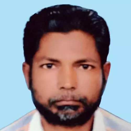 നാ​രാ​യ​ണ​ൻ