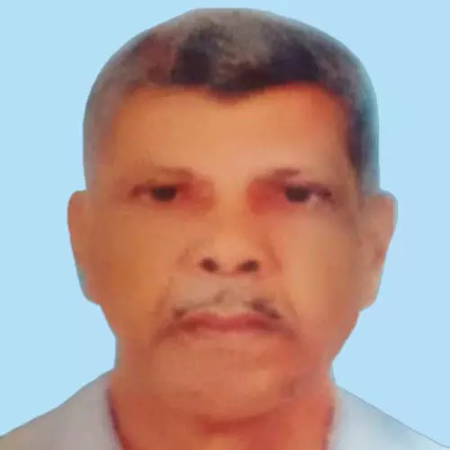 അ​സ്സ​നാ​ർ