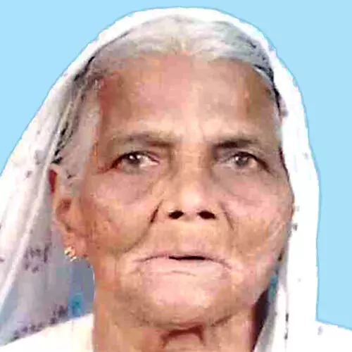 ഐ​ഷ ബീ​ഗം